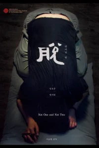 Ни один, ни два